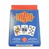 Wizard Card Game