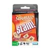 HASBRO Scrabble Slam Family Card Game