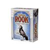 Deluxe Rook Card Game