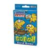 PATCH Classic Kids Card Game