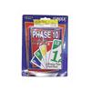 Phase 10 Card Game