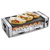CUISINART Reversible Grill and Griddle