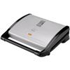 GEORGE FOREMAN 80" Medium Contemporary Contact Grill