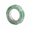 PAINTERS MATE 24mm x 55M Green Masking Tape