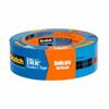 SCOTCH 38.1mm x 54.86M Safe Release Painter Tape