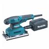 MAKITA 1.6 Amp 1/3 Sheet Finishing Orbit Sander