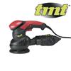 TMT 5" 3 Amp Random Orbit Sander