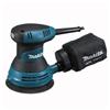 MAKITA 5" 3 Amp Random Orbit Sander