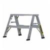 FEATHERLITE 24" Aluminum Sawhorse