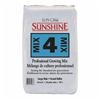 SUN GRO 3.8 Cu.Ft. Professional Growing Potting Soil Mix