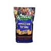 ALL TREAT 10L Medium Textured All Purpose Potting Soil