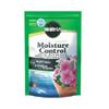 MIRACLE-GRO 8.8L Moisture Control Potting Soil