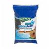 ALL TREAT 30L Moisture Max Potting Soil