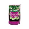 ALL TREAT 5L Medium Textured Tropical Plant Potting Soil Mix