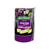 ALL TREAT 5L Medium Textured African Violet Potting Soil