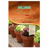 HOME GARDENER 18L Premium Potting Soil Mix