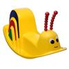 Snail Rocker Ride-On