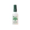 MUSKOL 50mL Insect Repellent Pump Spray