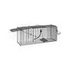 PRO-LITE DECOYS 24" x 7" x 7" Collapsible Live Rodent Trap