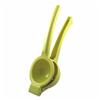 Metal Lemon Squeezer