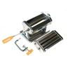 FOX RUN CRAFTSMEN Chrome Pasta Maker