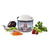 STARFRIT Swizz Prozz Food Processor