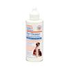 HARTZ 118mL Pet Ear Cleaner