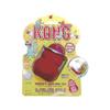 KONG Medium Kong Dog Toy