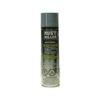 RUST CHECK 350g Grey Rust Killer Primer