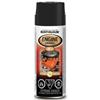 RUST-OLEUM 340g Gloss Black Engine Touch-Up Paint