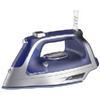 HAMILTON BEACH Durathon Auto Shuf Off Non-Stick Steam Iron