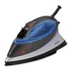 SUNBEAM Turlo Auto Shut Off Non-Stick Steam Iron