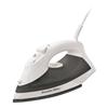 PROCTOR SILEX Lightweight Selfclean Steam Dry Iron