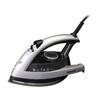 PANASONIC 360 Degree Multi-Directional Auto Shut Off Non-Stick Steam Iron