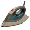 SUNBEAM Handheld Auto Shut Off Non-Stick Steamer and Iron