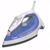 T-FAL Diffusion Auto Shut Off Non-Stick Steam Iron