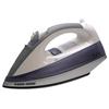 BLACK & DECKER 1400 Watts Auto Shut Off Digital Steam Iron