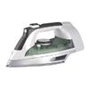 HAMILTON BEACH Durathon Auto Shuf Off Non-Stick Steam Iron