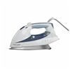 BLACK & DECKER Digital All Temperature Steam Iron