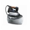 DELONGHI Compact Commercial Stiromeglio Steam Iron, with 1L Boiler