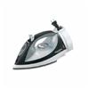 PROCTOR SILEX Full Size Auto Shut Off Self Clean Vertical Steam Iron, with Non Stick Soleplate