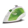 PANASONIC Titanium Auto Shut Off Steam Iron