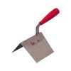 MARSHALLTOWN Outside Corner Drywall Trowel