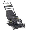 YARD MAN 160cc 19" Electric Start Gas Lawn Mower