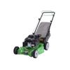 TORO 149cc 20" Gas Lawn Mower, with Rear Wheel Drive