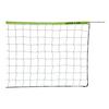 PARK & SUN SPORTS 32' x 3' Park and Sun Volleyball Net