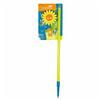 PLAYGO Flower Shower Sprinkler