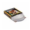 AMERICAN HARVEST 2 Pack Food Dehydrator Trays