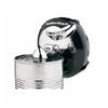 HAMILTON BEACH Black Handfree Cordless Can Opener