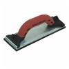 MARSHALLTOWN Drywall Hand Sander